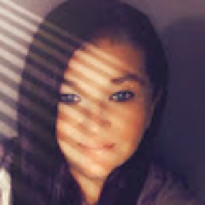 Meet your Posher, Jo